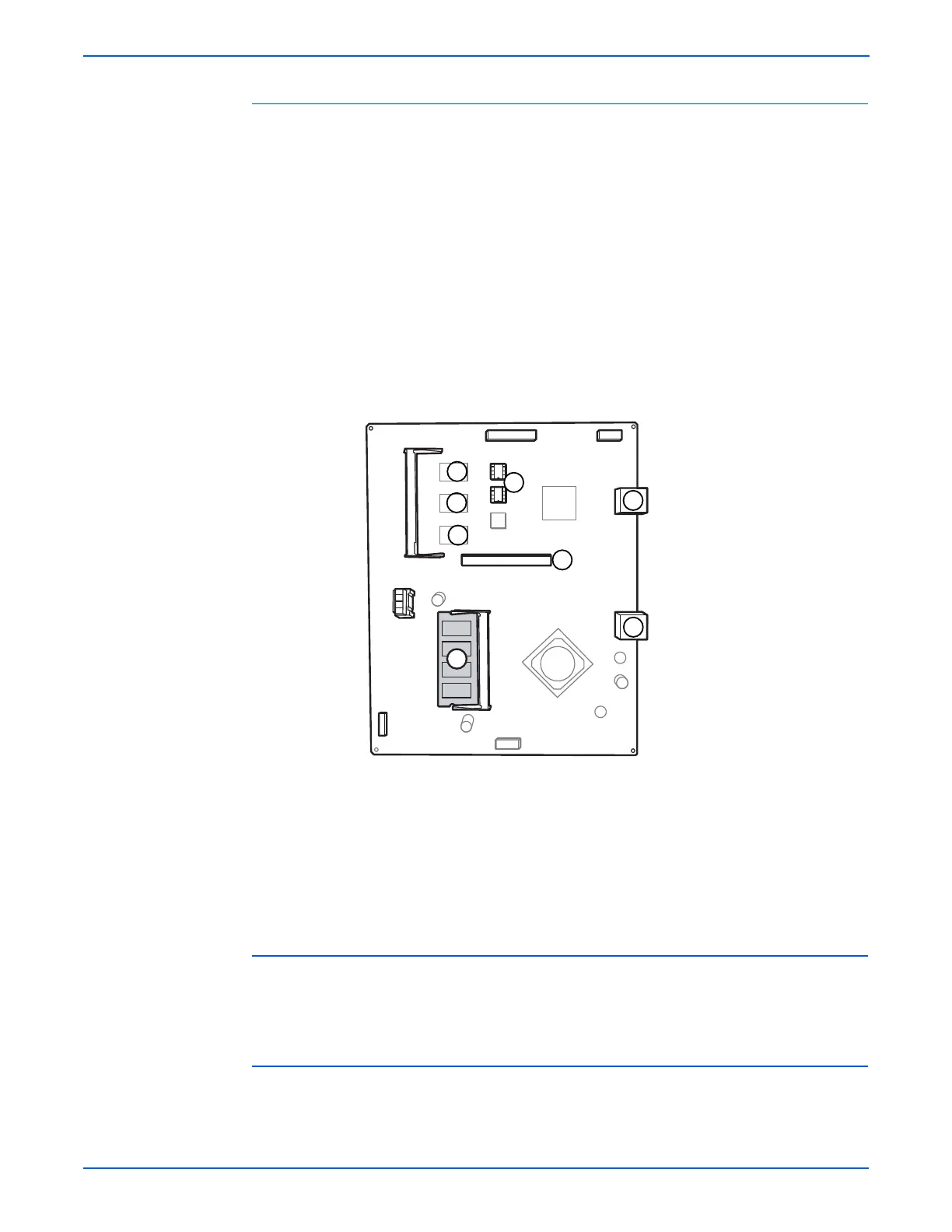 Page #82 background image