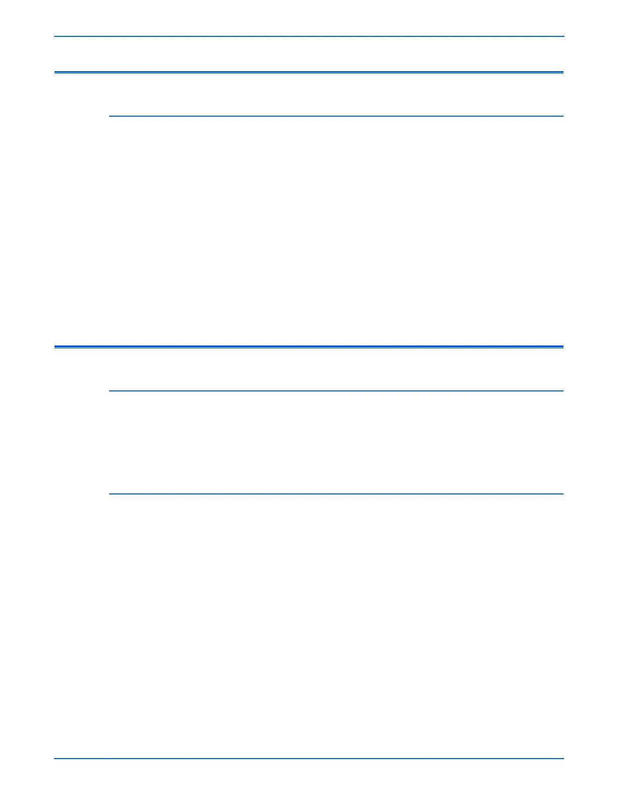 Page #84 background image