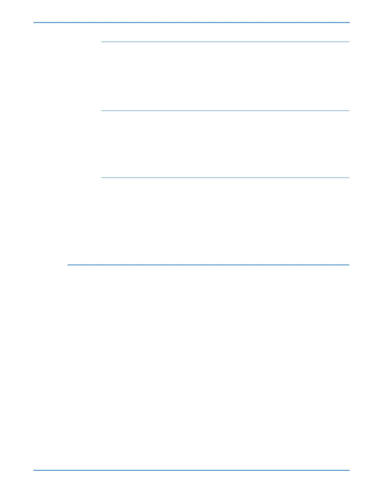 Page #86 background image