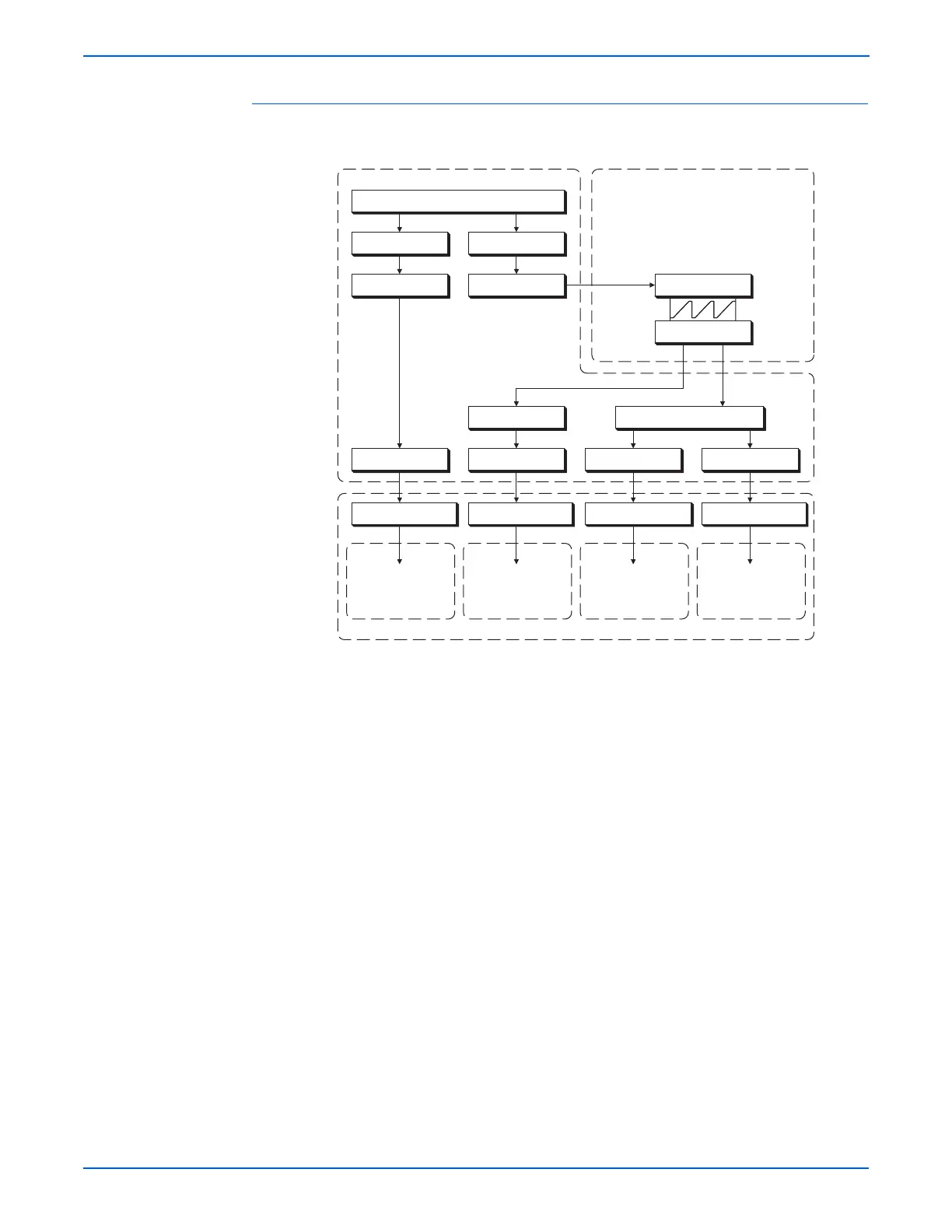 Page #92 background image