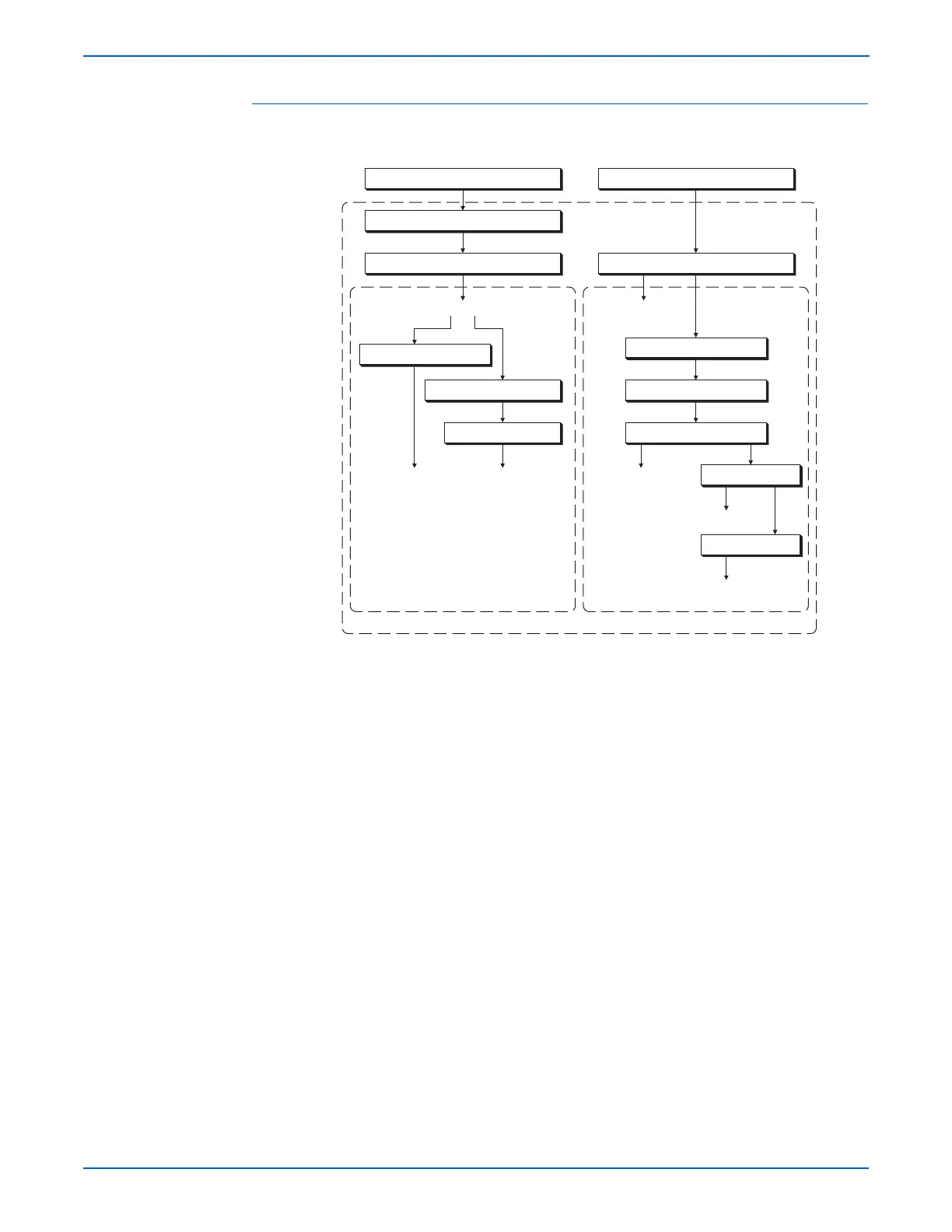 Page #94 background image