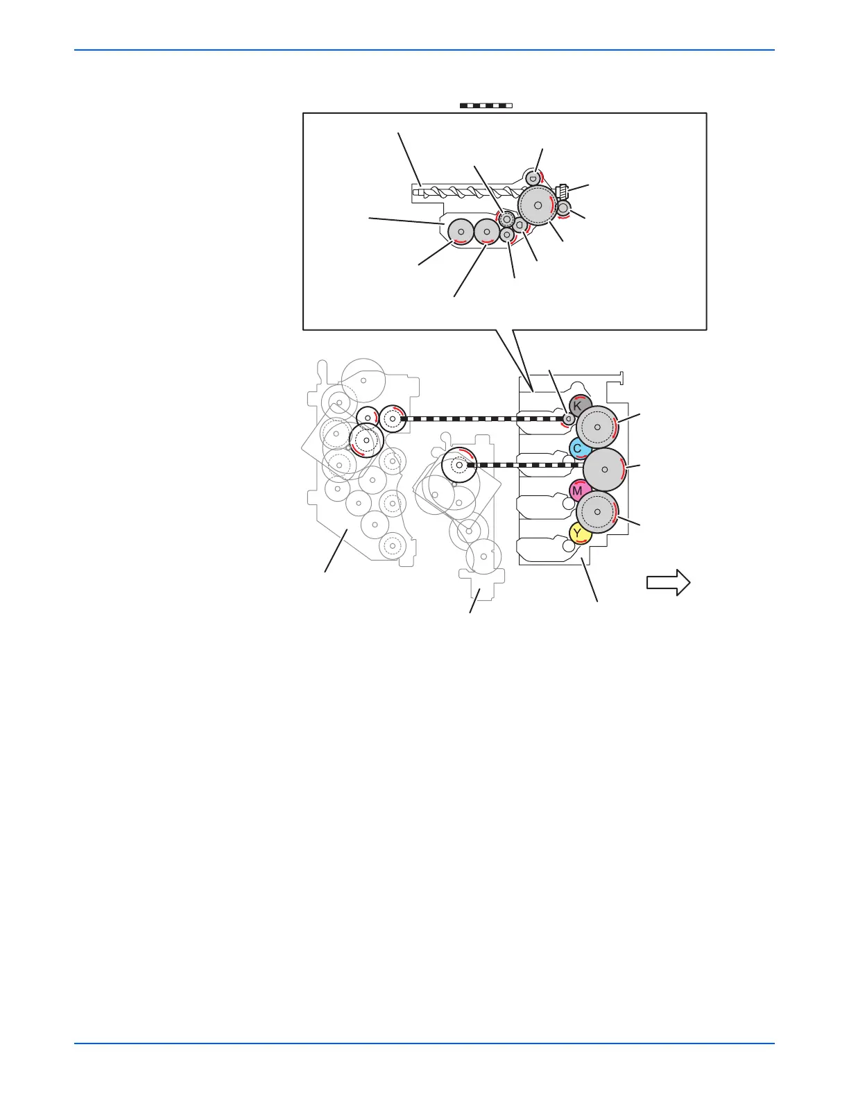 Page #95 background image