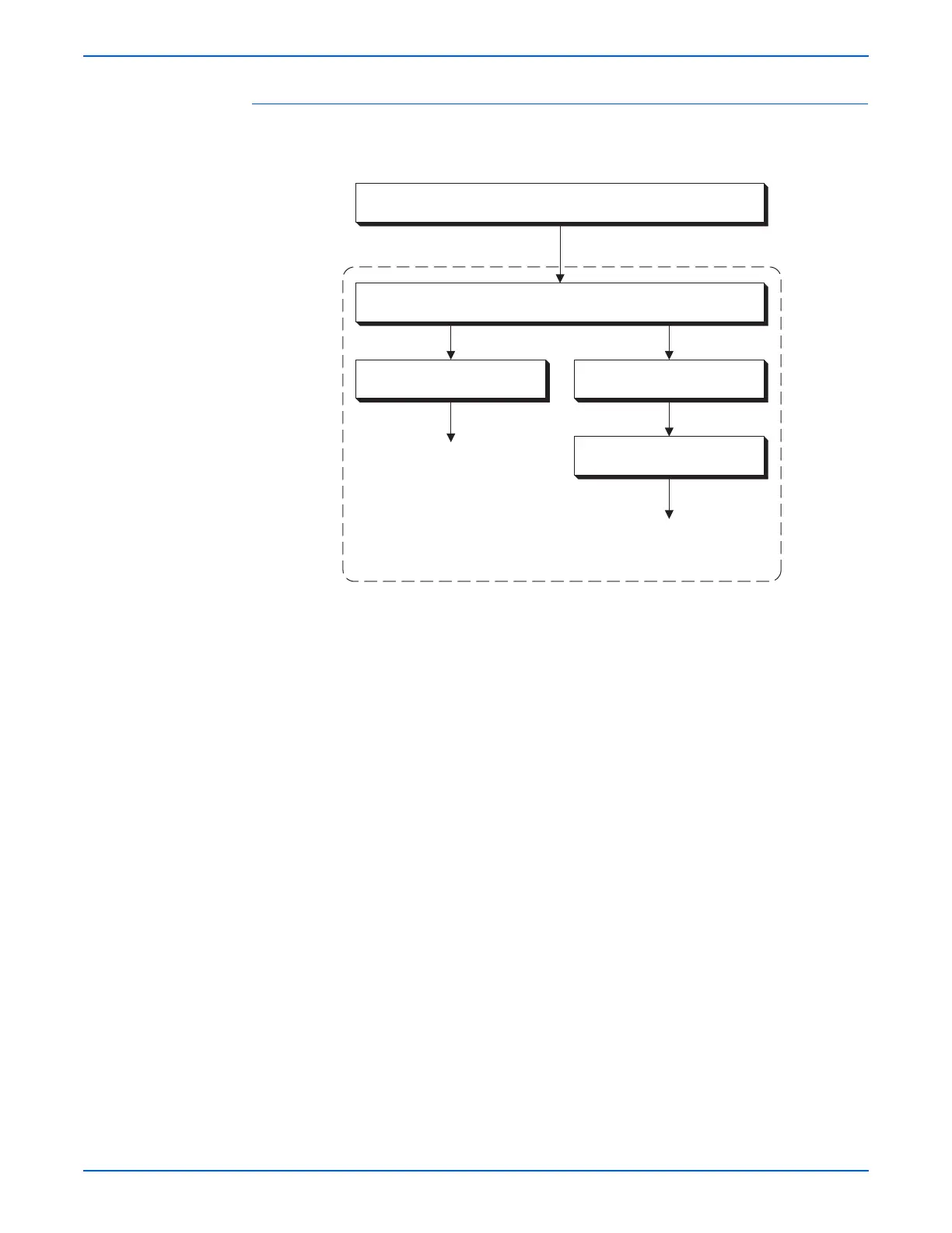 Page #97 background image