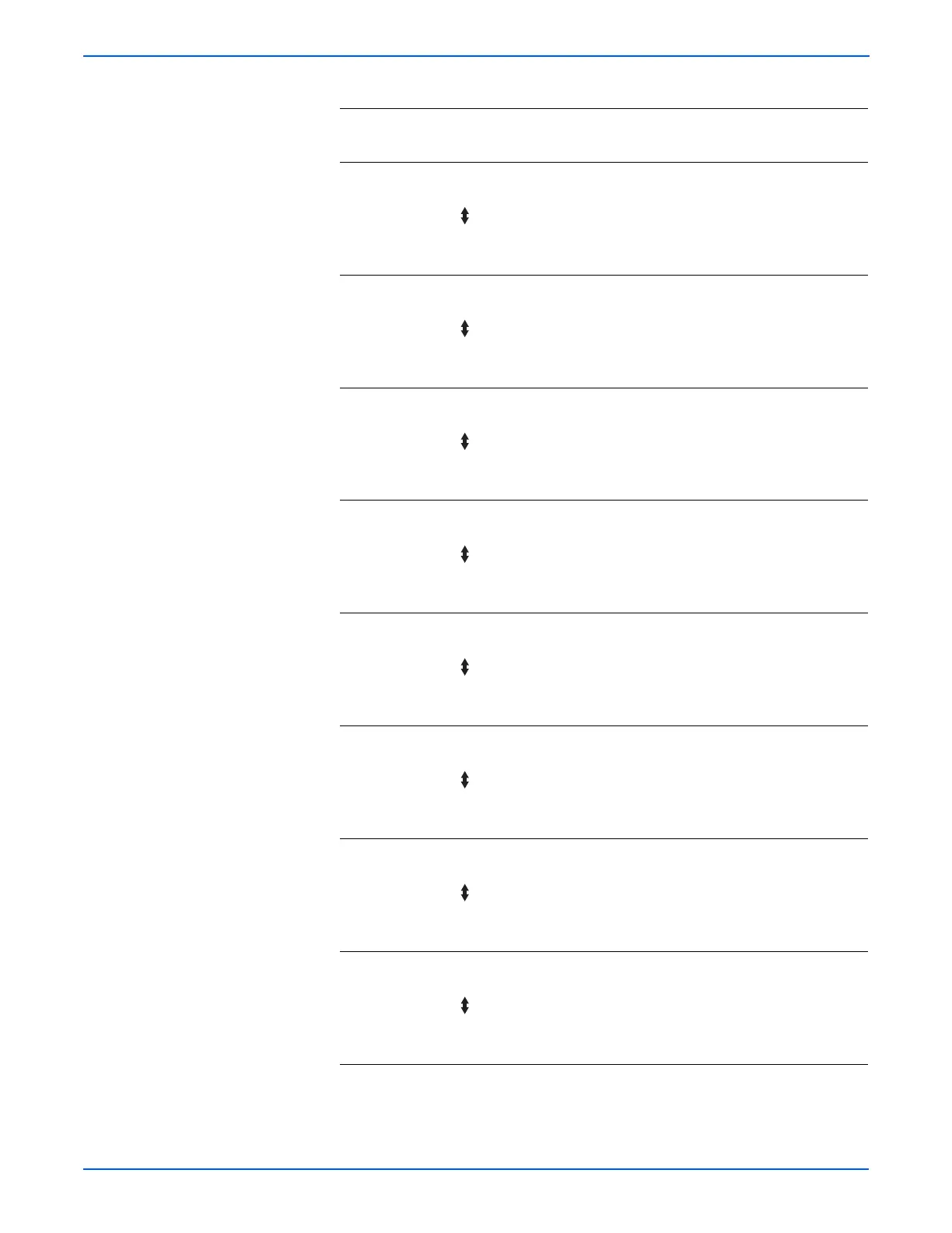 Page #106 background image