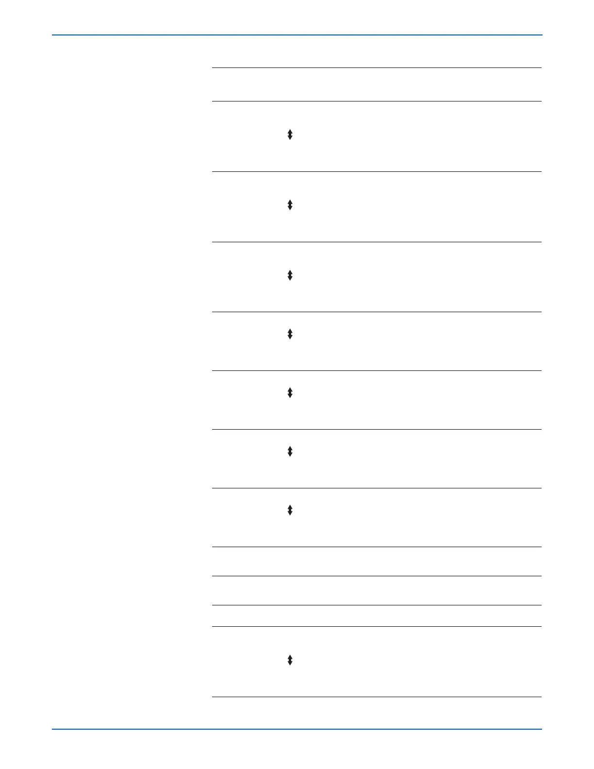 Page #110 background image