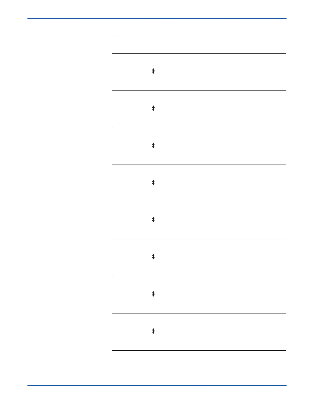 Page #111 background image