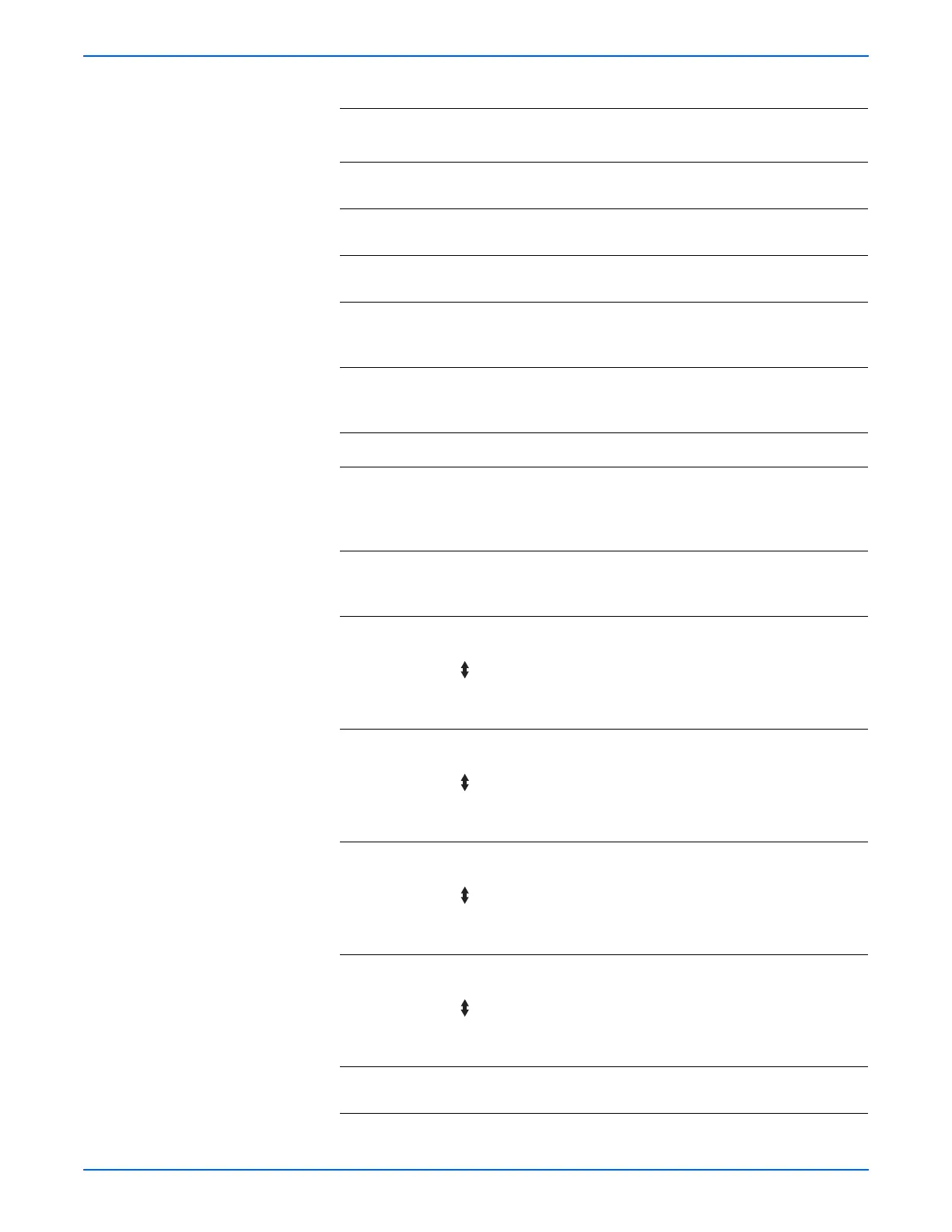 Page #113 background image