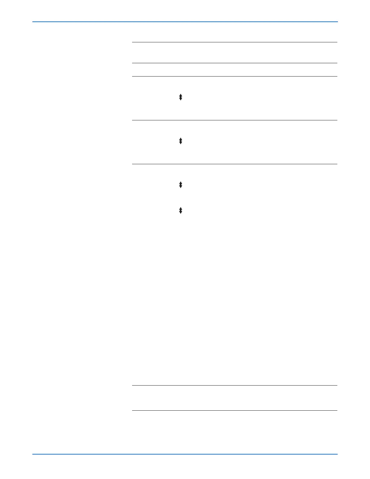 Page #114 background image