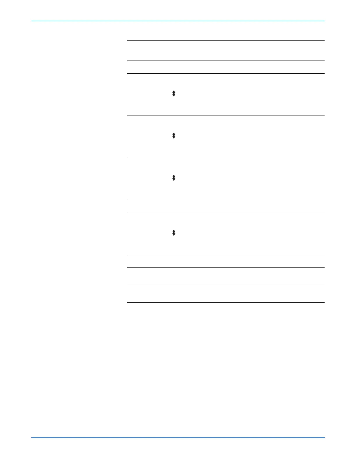 Page #115 background image