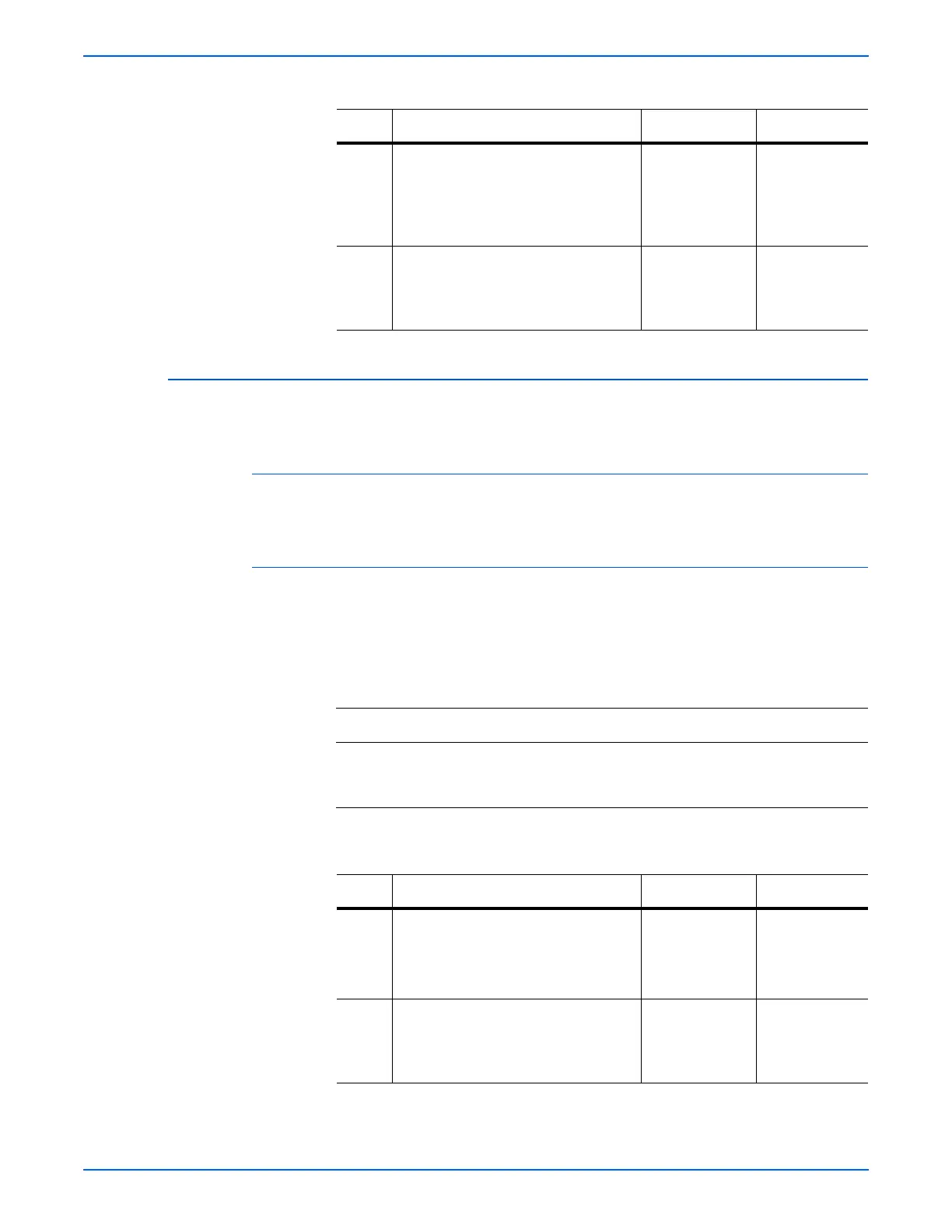 Page #121 background image