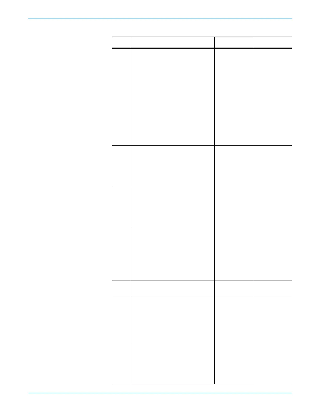 Page #137 background image