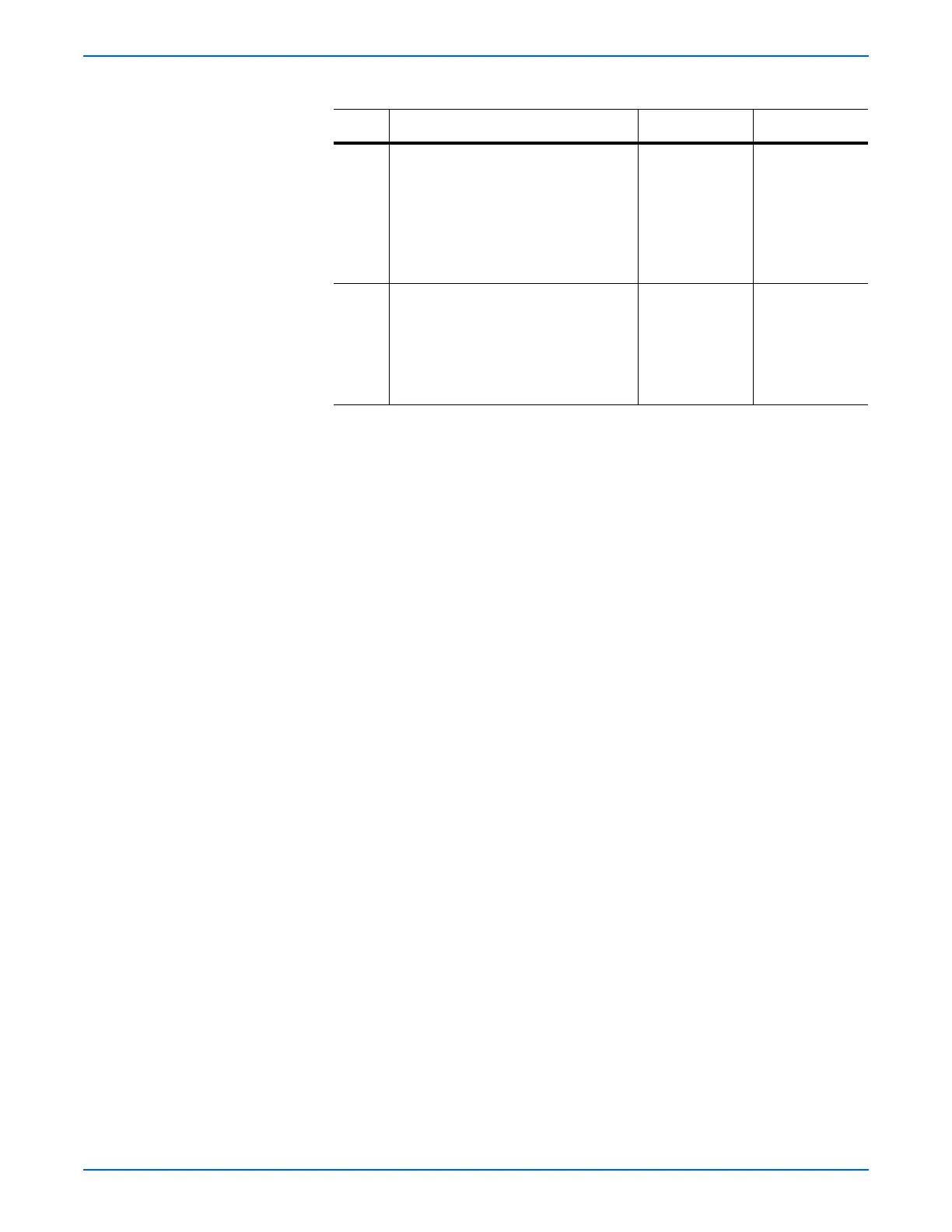 Page #139 background image