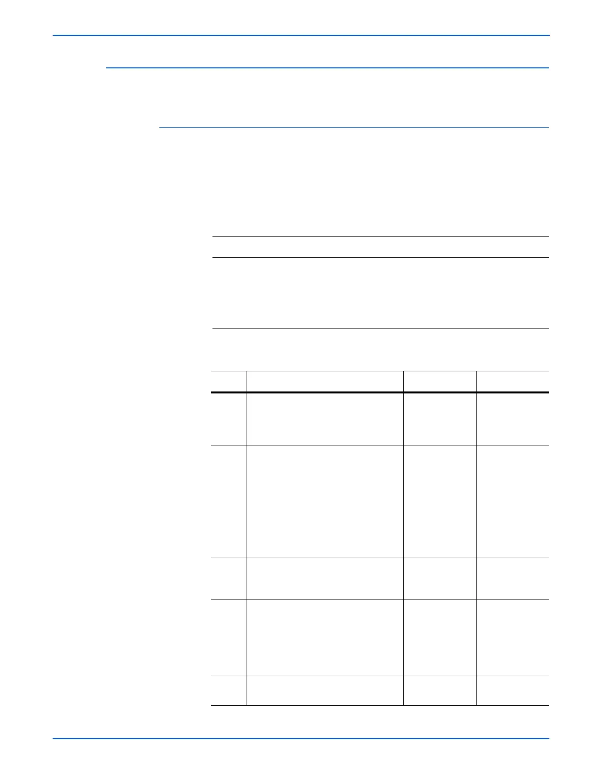 Page #140 background image