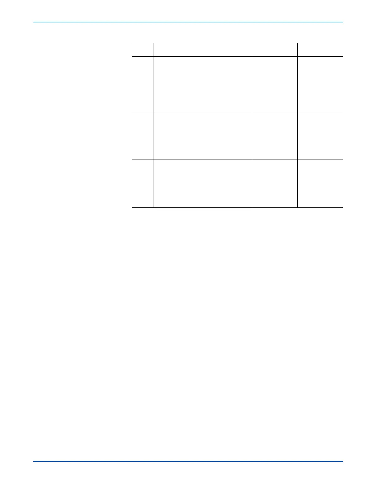 Page #141 background image