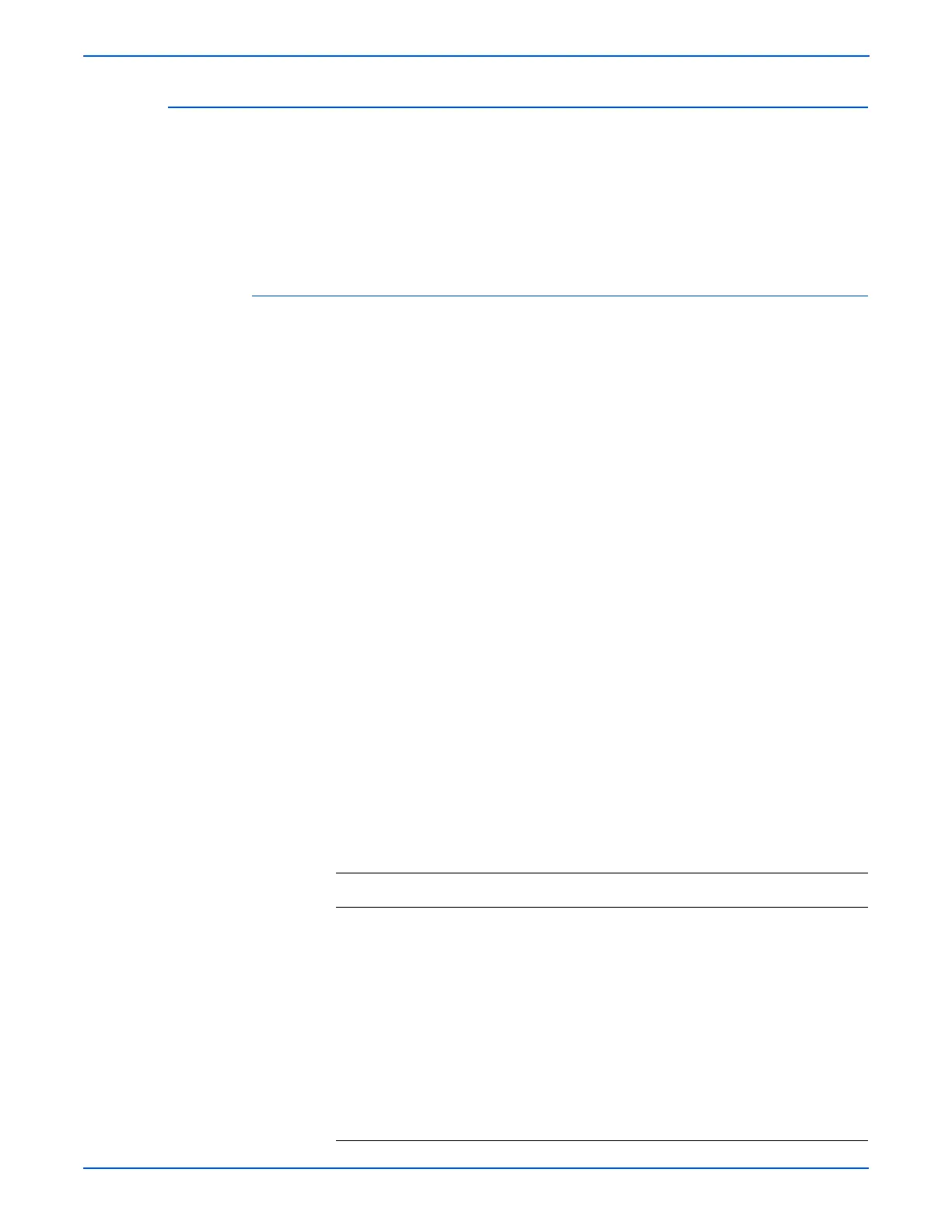 Page #144 background image