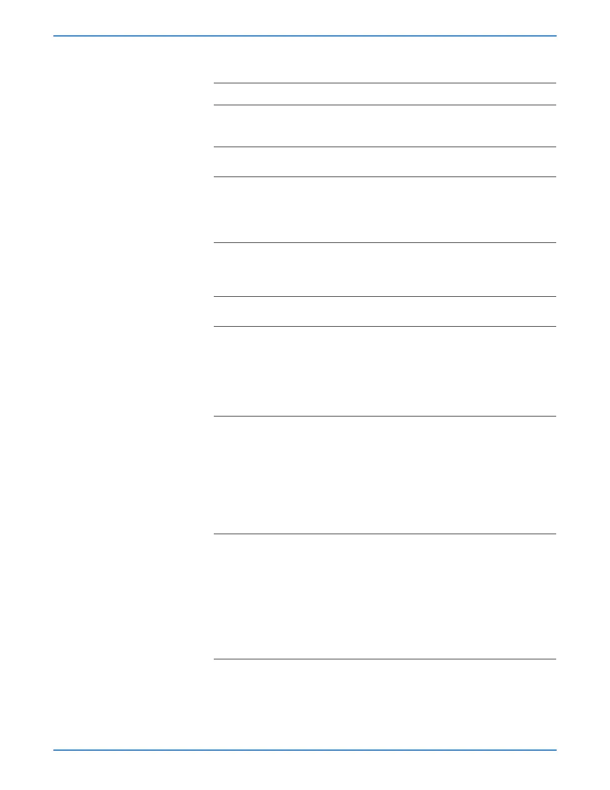 Page #145 background image