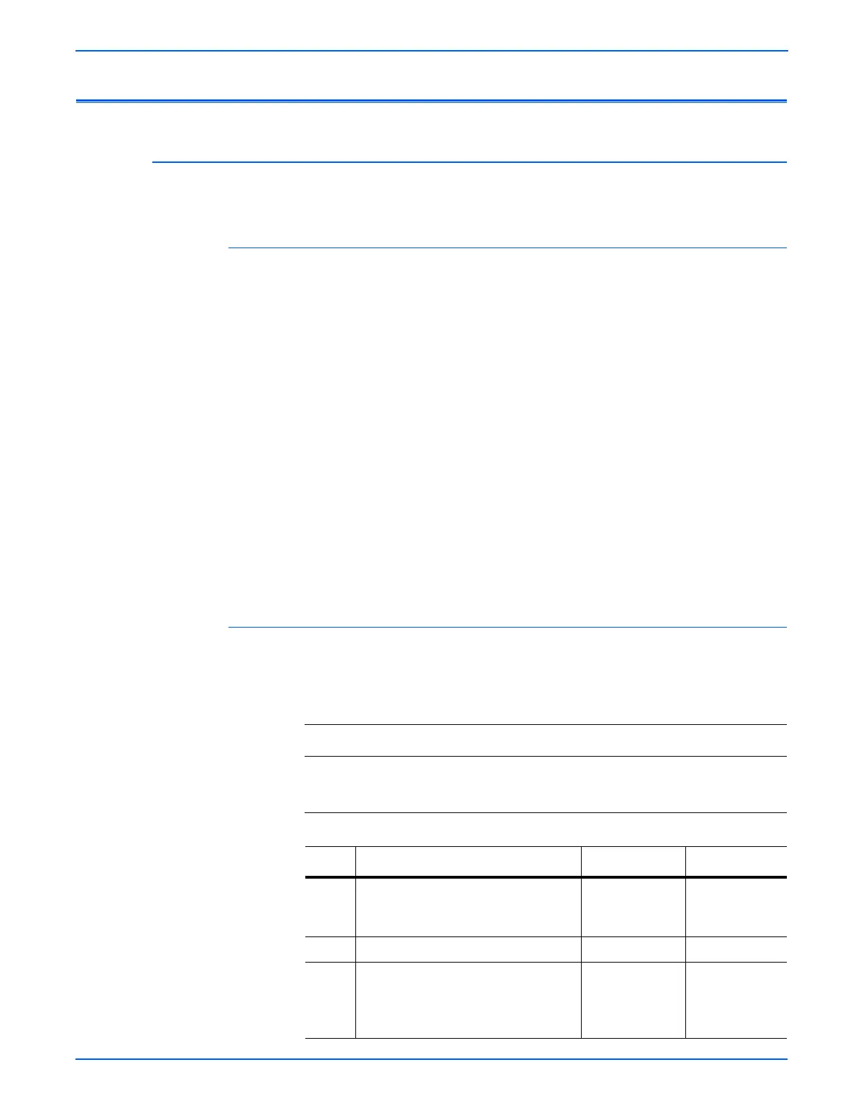 Page #148 background image