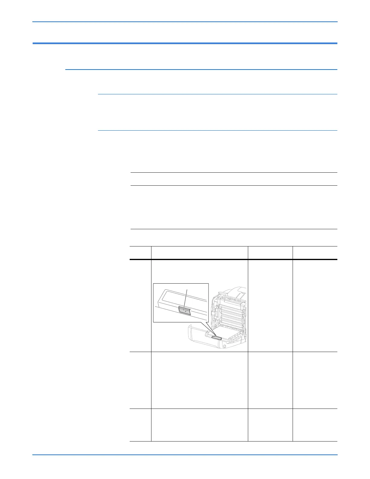 Page #149 background image