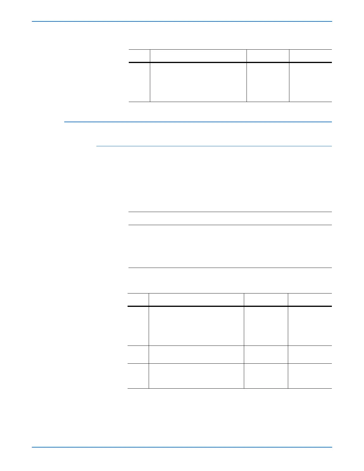 Page #151 background image