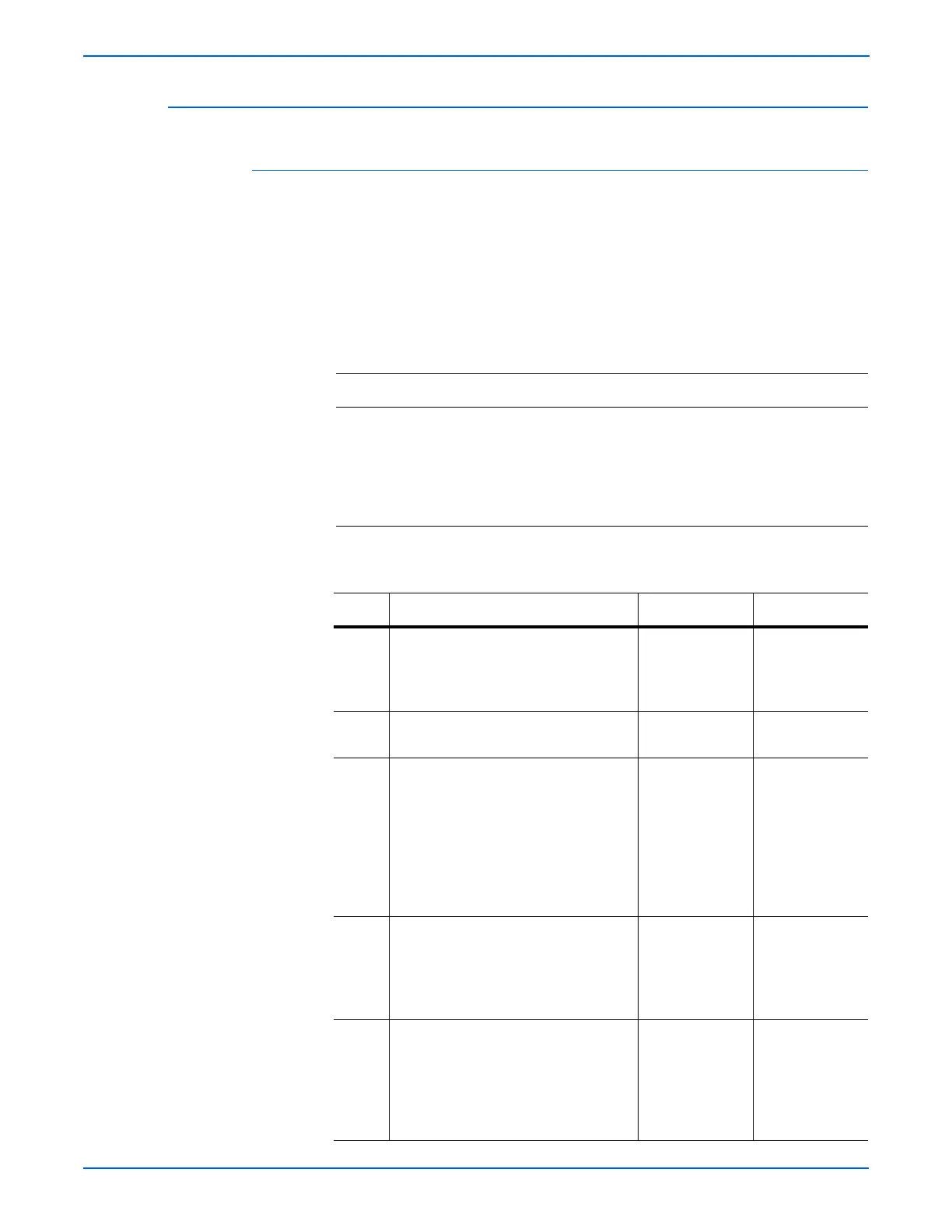 Page #152 background image