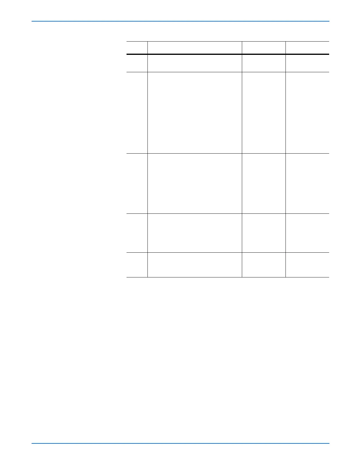 Page #153 background image