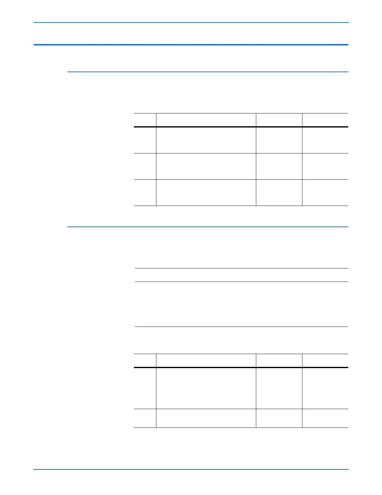 Page #154 background image