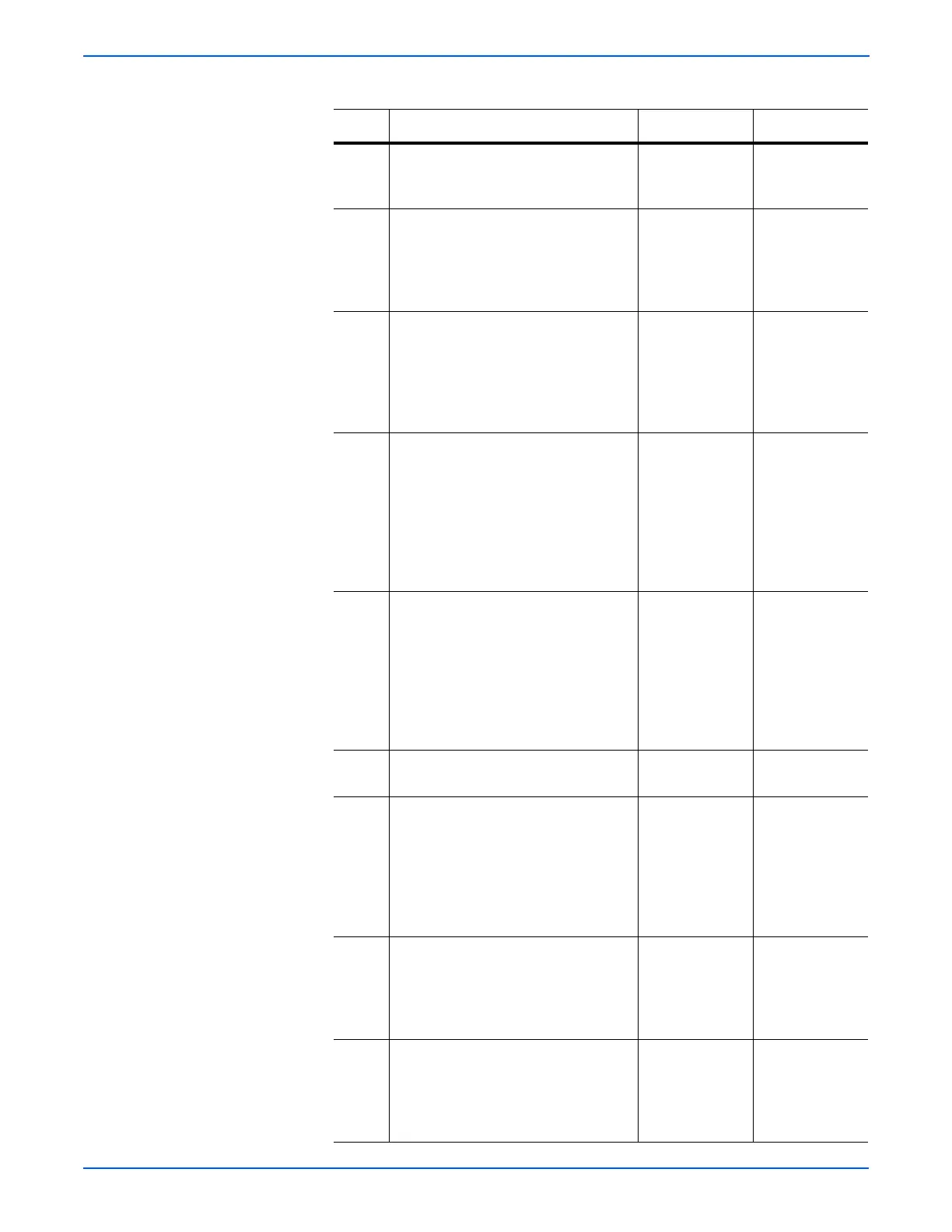 Page #156 background image