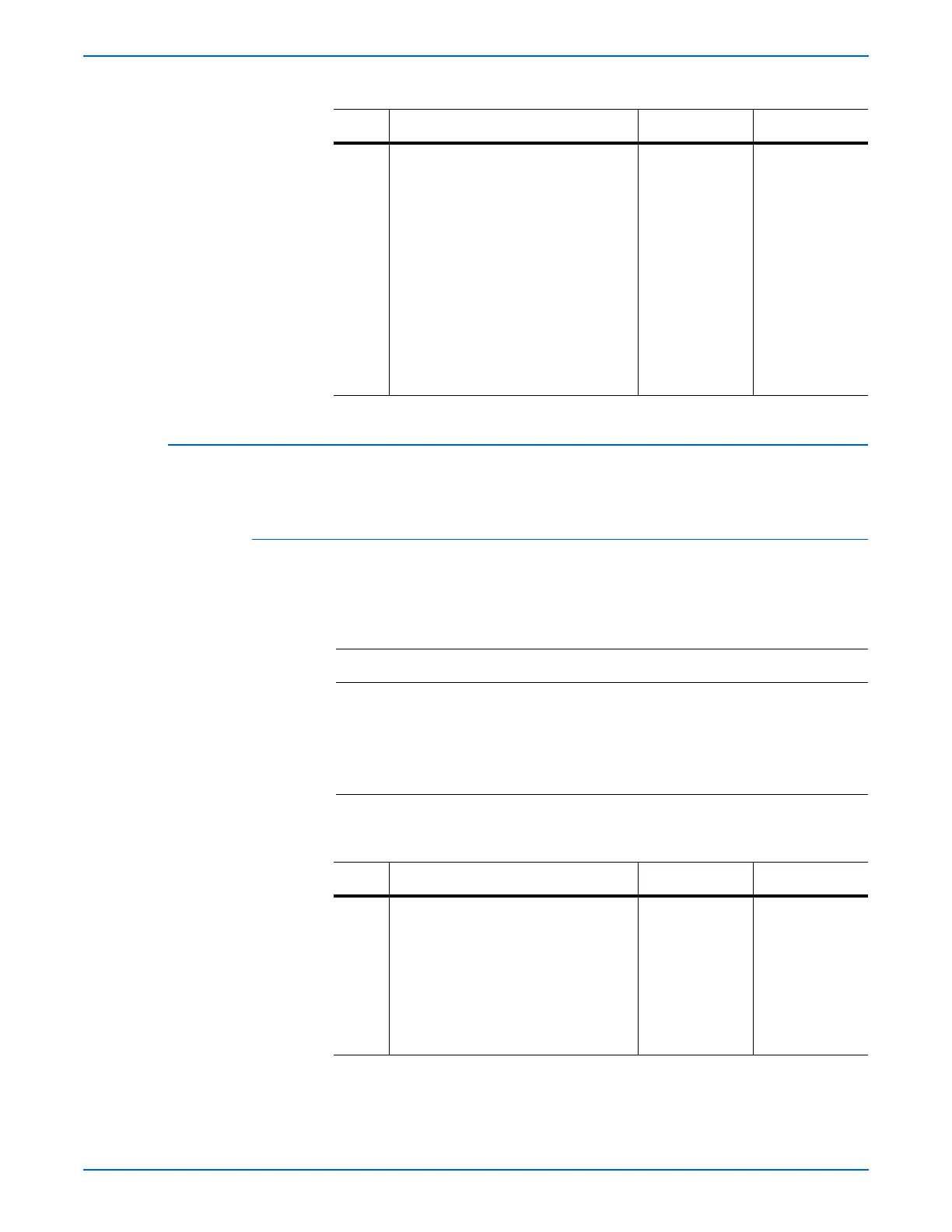 Page #161 background image