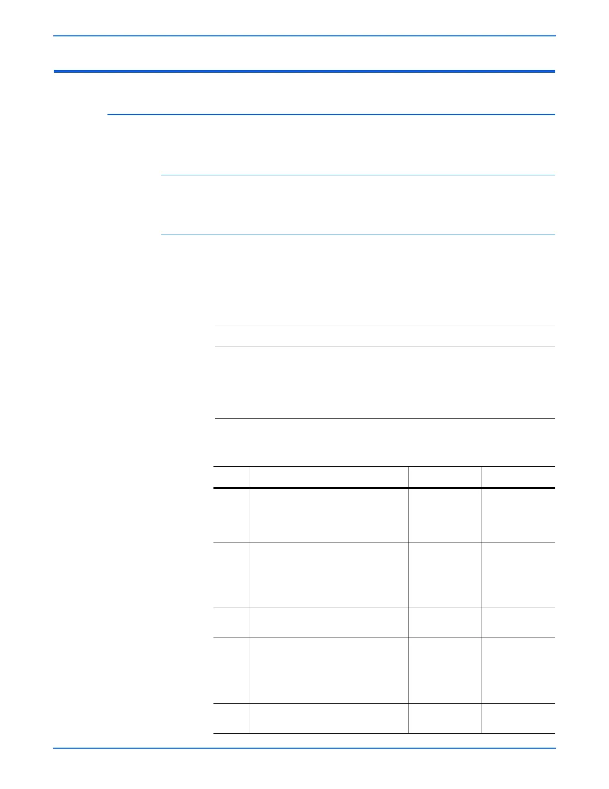 Page #164 background image