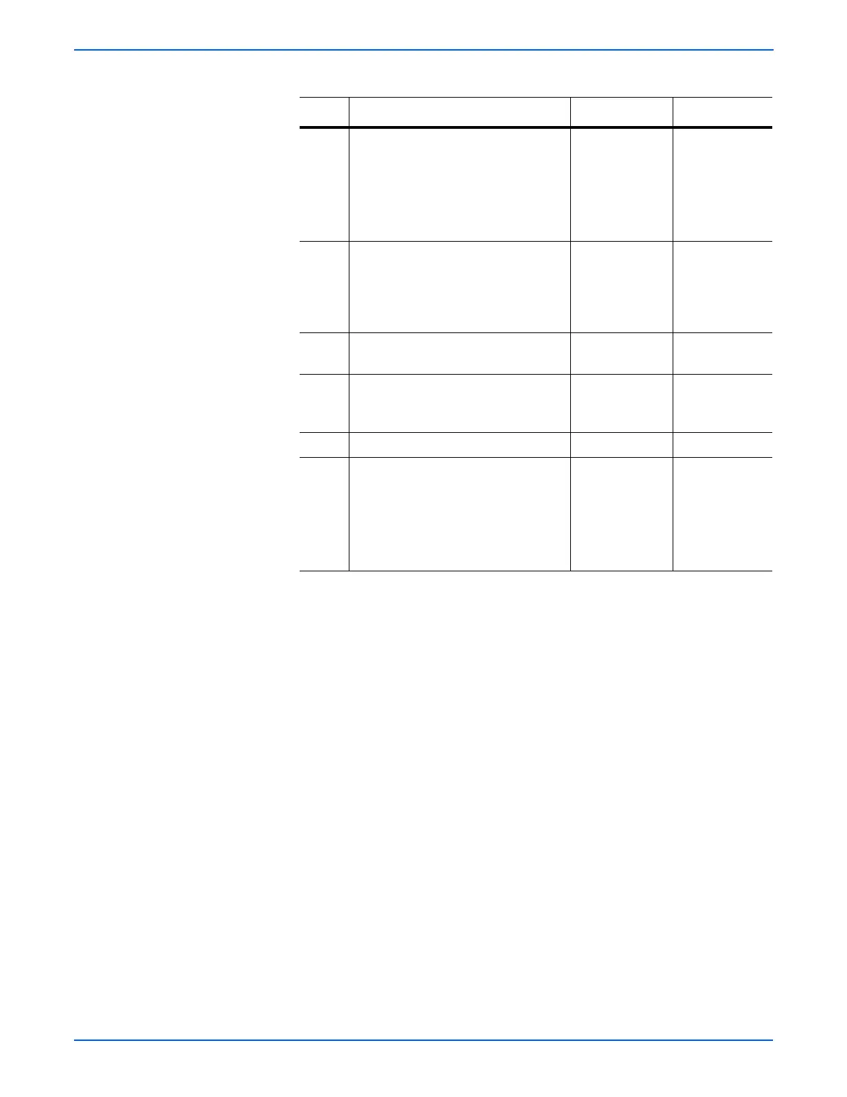 Page #166 background image