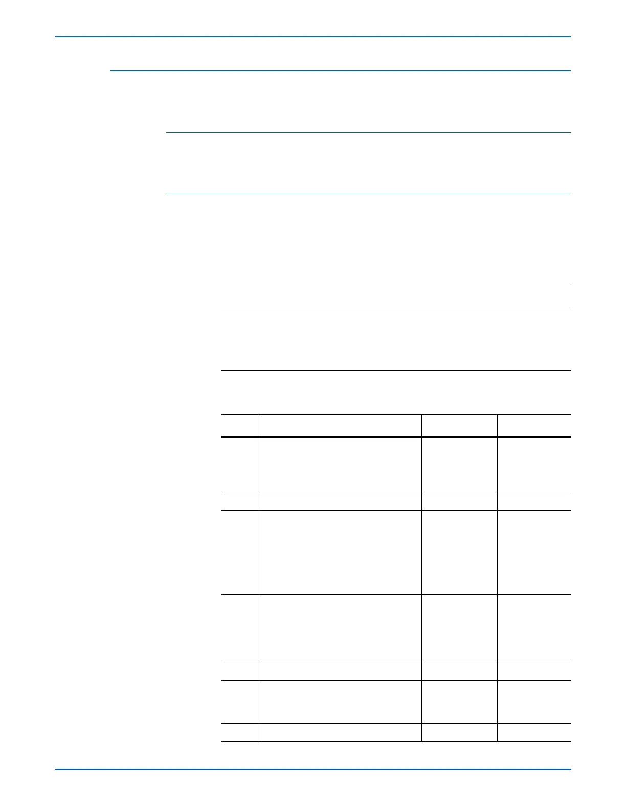 Page #167 background image
