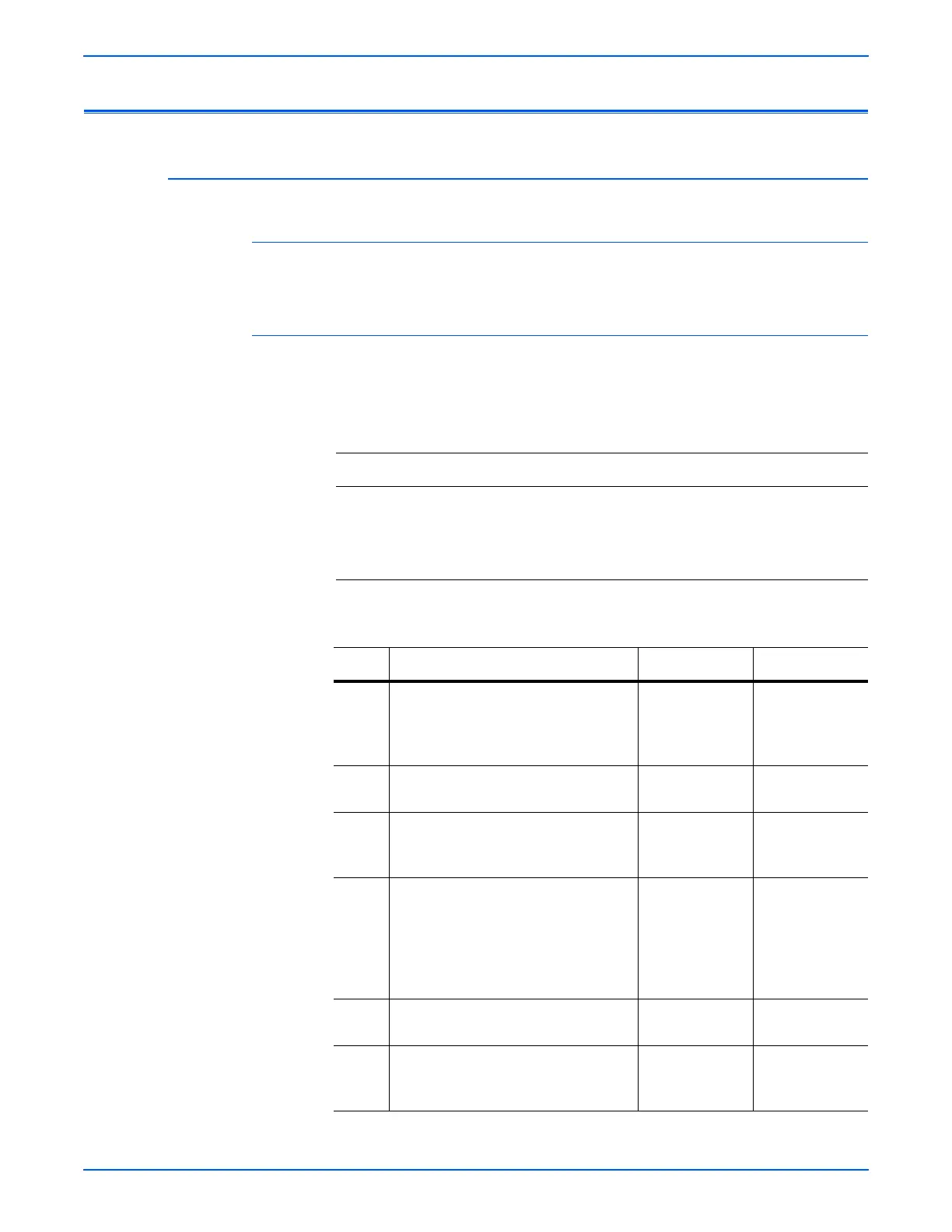 Page #169 background image