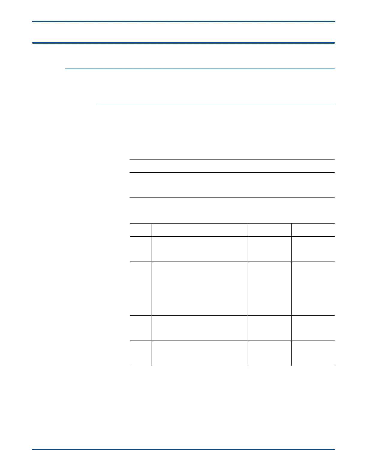 Page #170 background image