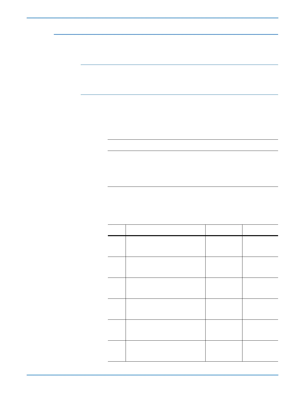 Page #173 background image