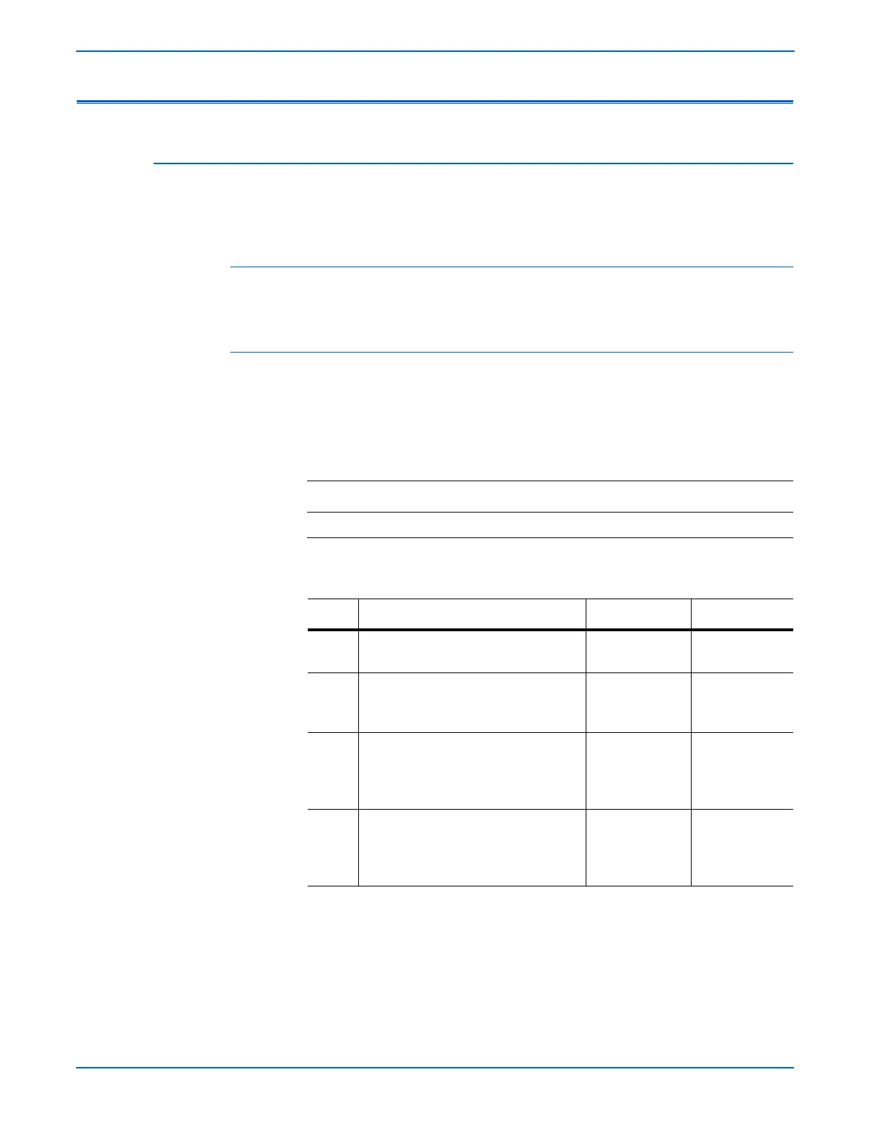 Page #176 background image