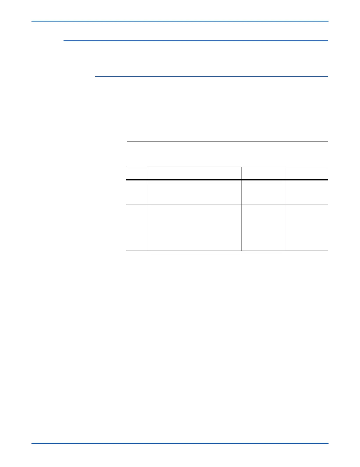 Page #177 background image