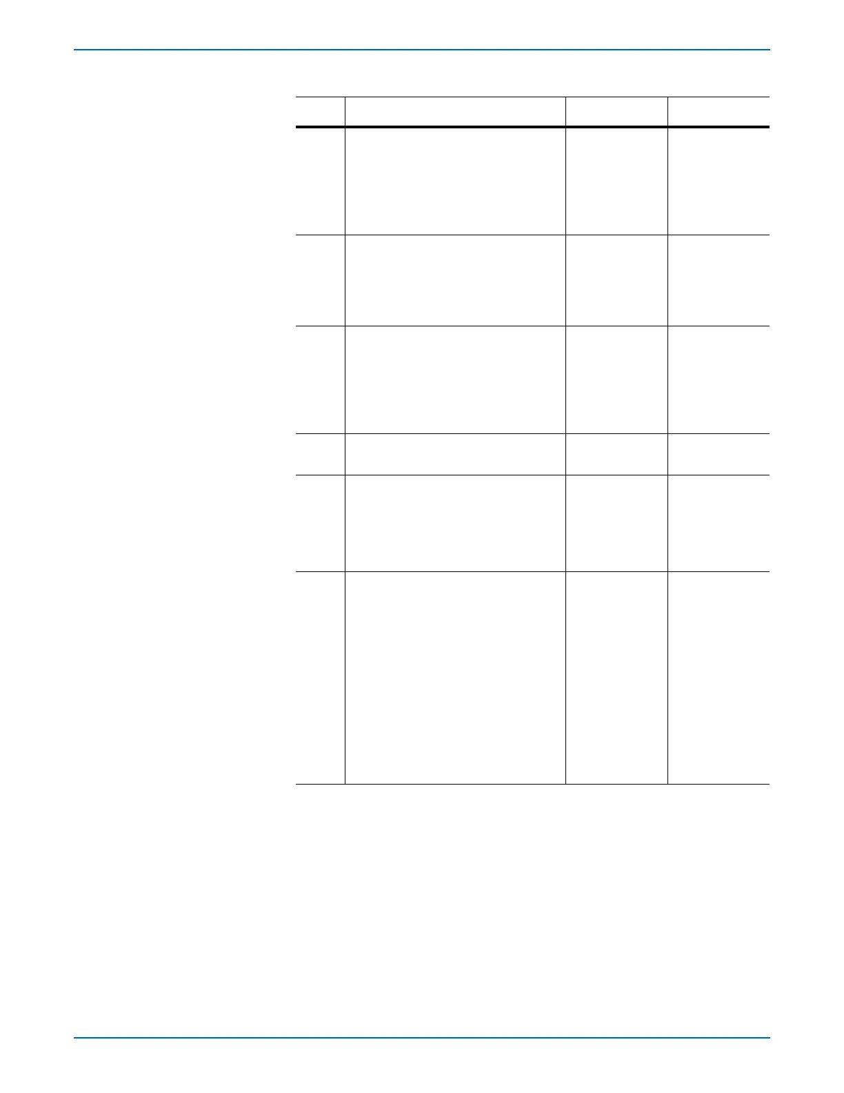 Page #179 background image