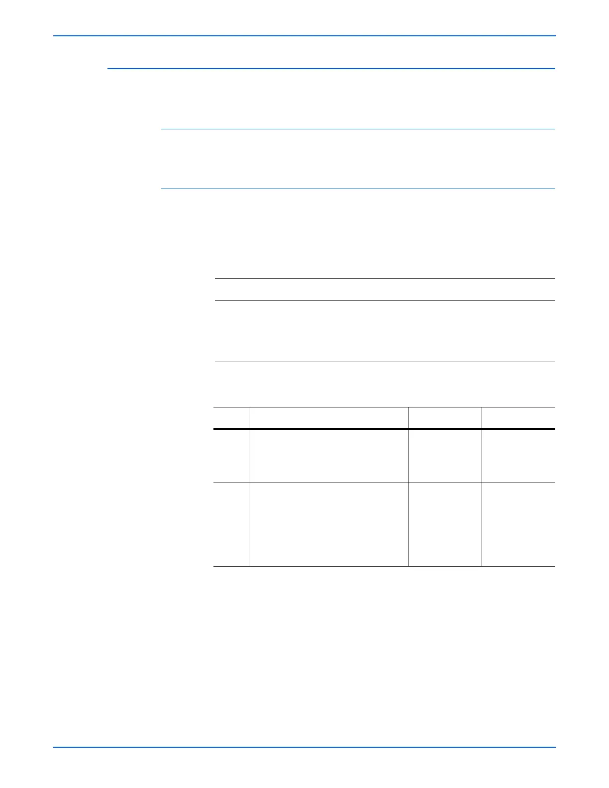 Page #180 background image