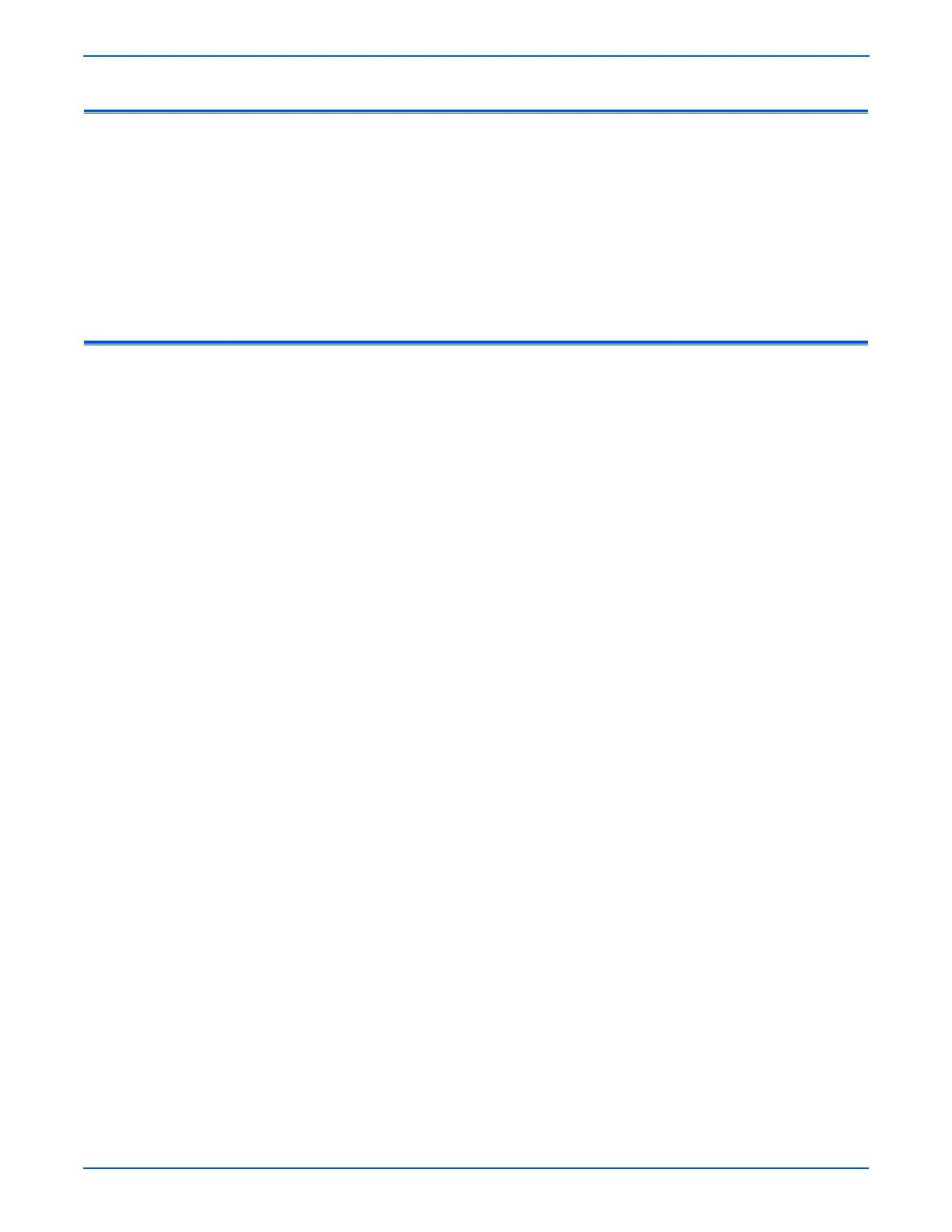 Page #182 background image