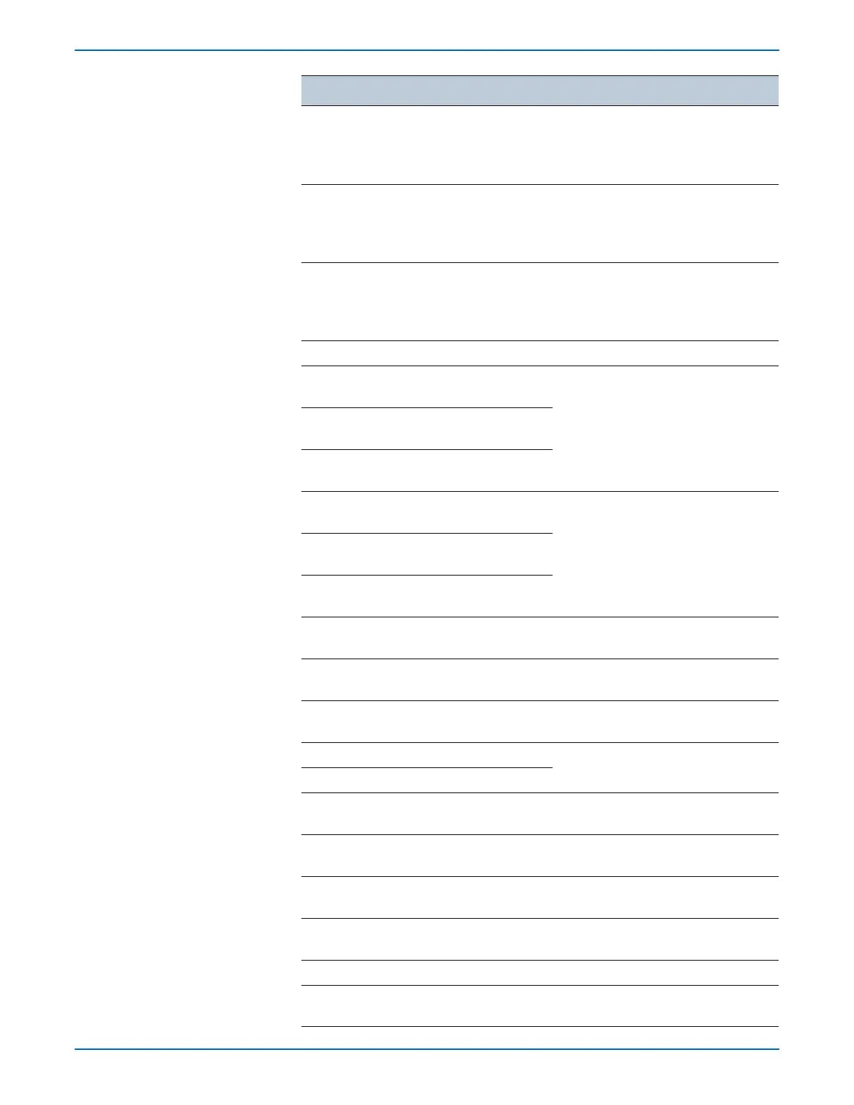 Page #191 background image