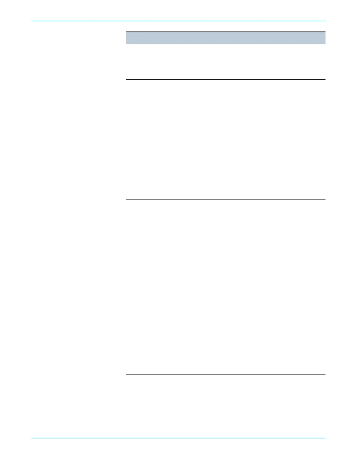Page #192 background image
