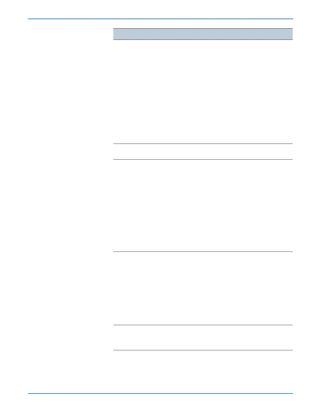 Page #194 background image