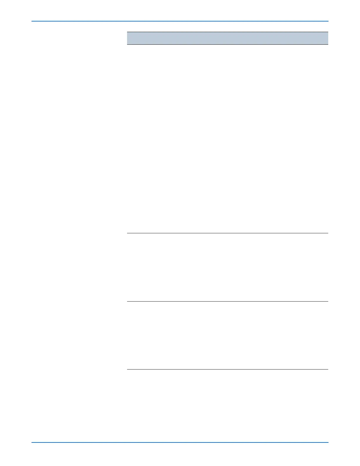 Page #195 background image
