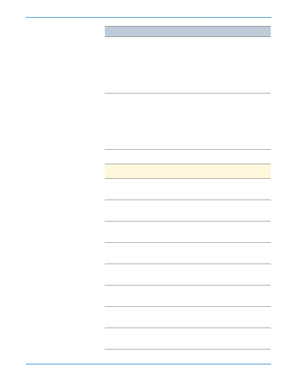 Page #196 background image
