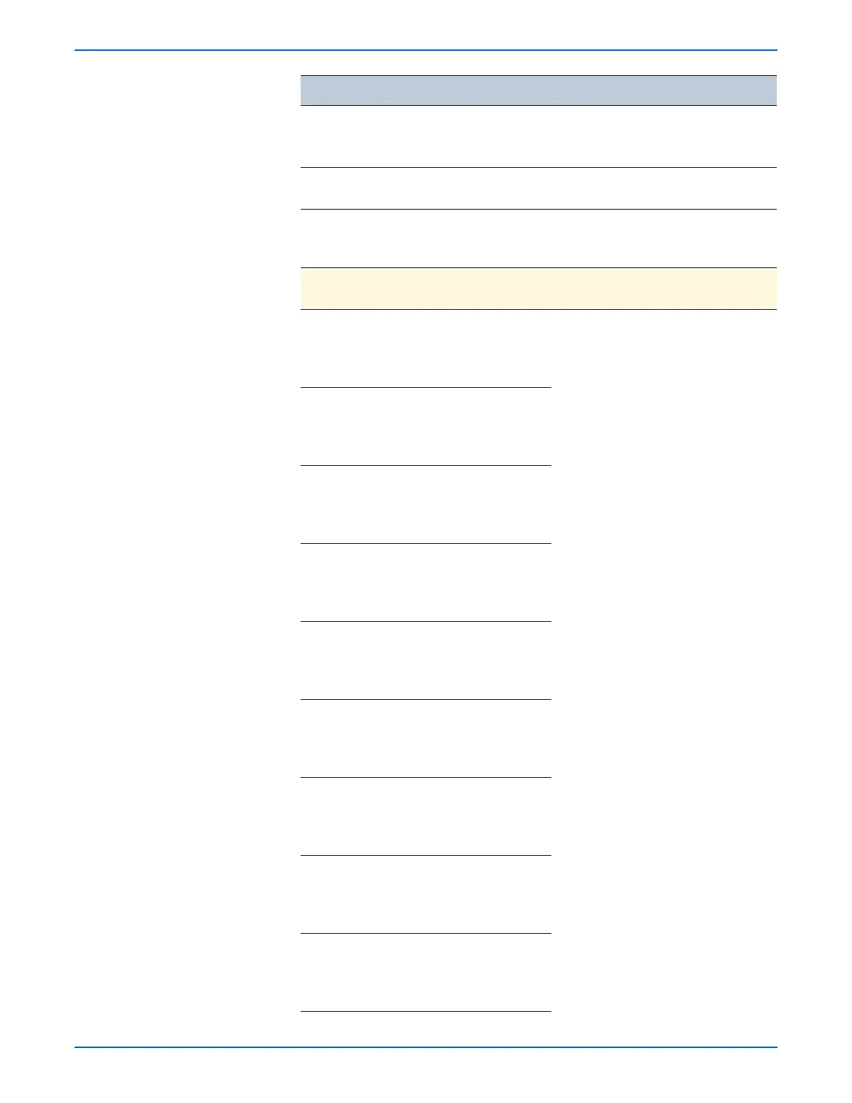 Page #197 background image