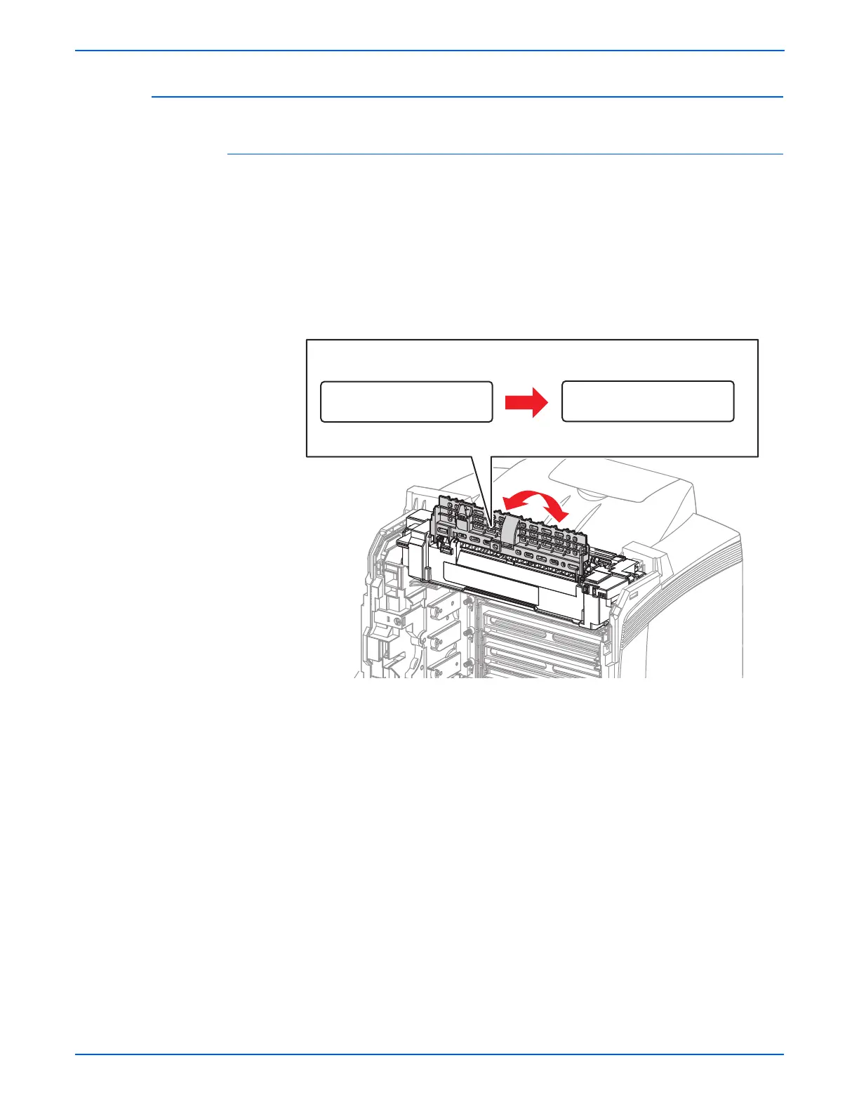 Page #200 background image