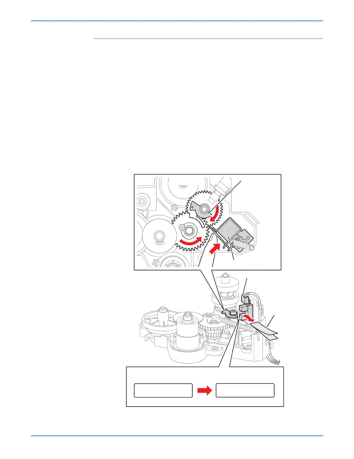 Page #203 background image