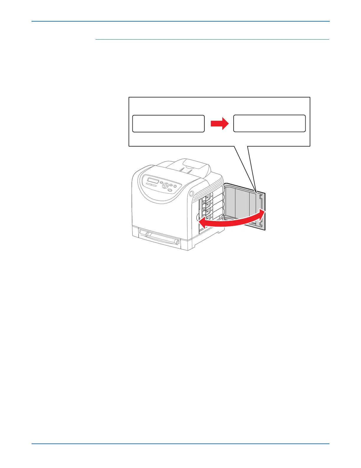 Page #204 background image