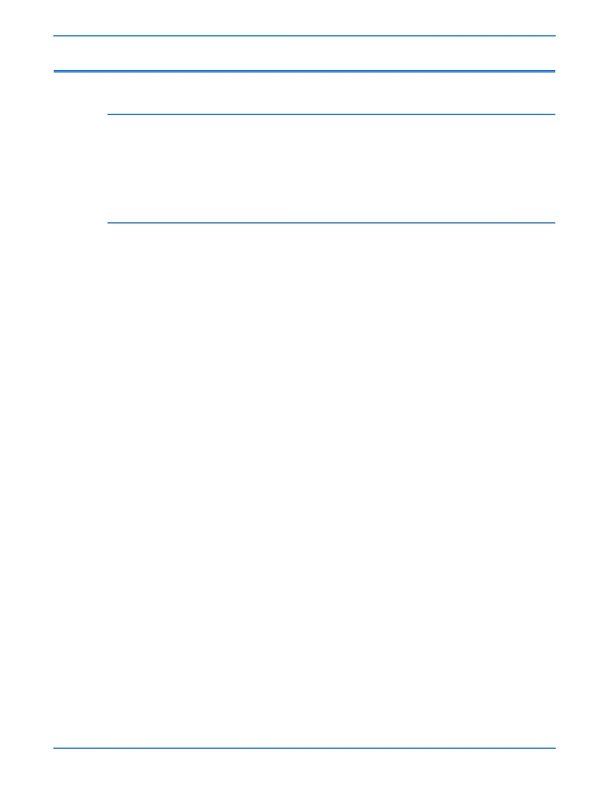 Page #217 background image
