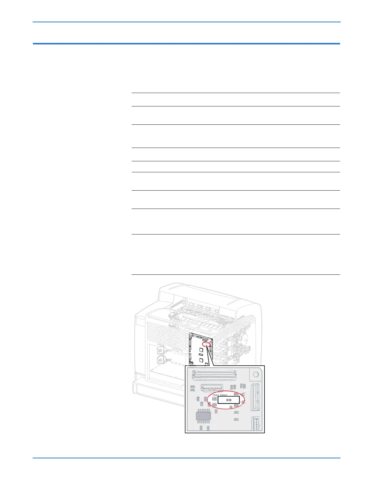 Page #218 background image